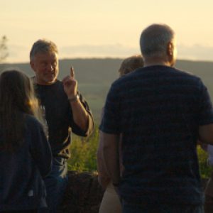 MarcusCorporateOutside 658x250 OVER 20 YEARS OF CORPORATE EXPERTISE