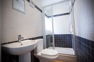 toft-nook-shower-room-web