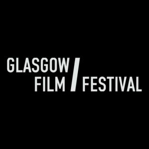 glasgow film festival