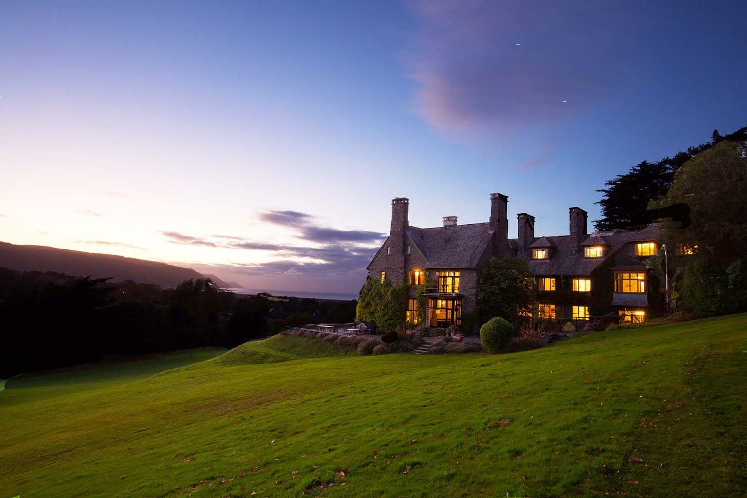 Top 10 Unique Stag Do Ideas UK Party Houses