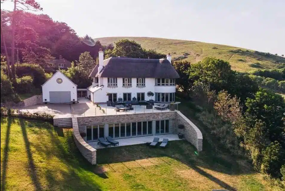 Wedding Reception Venues