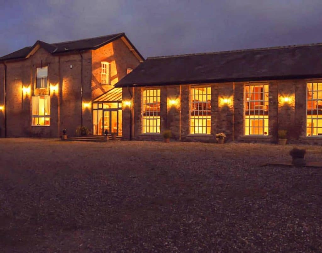 Explore Hen Party Houses to rent UK Party Houses UK