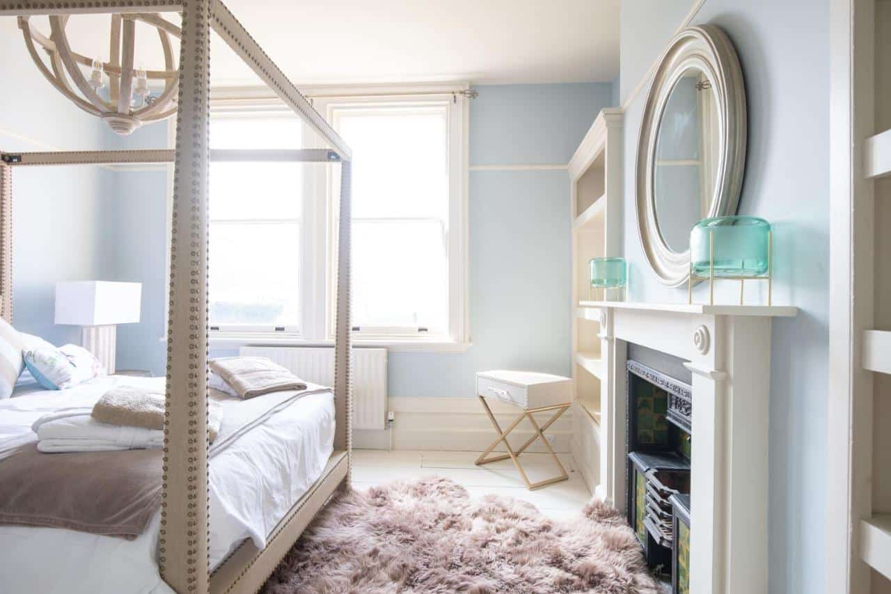 Hen Party Houses UK Packages & More