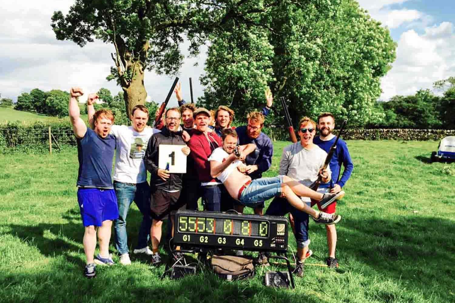 party-packages-with-my-event-concierge-party-houses