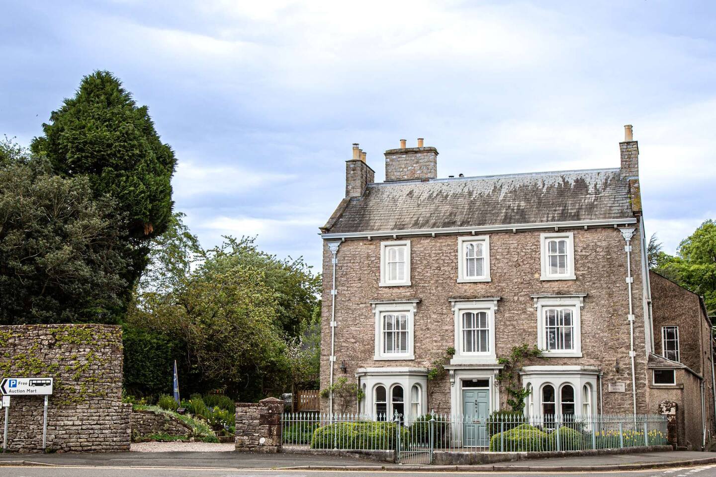Top 10 Unique Stag Do Ideas UK Party Houses