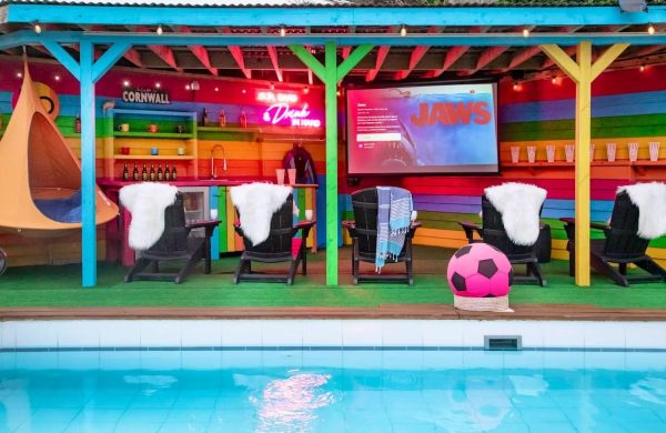 Beach_House_-_Evening_24-05-18_2324.original (1) (1)